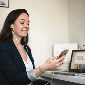 coaching alimentation emotionnelle emilie garel