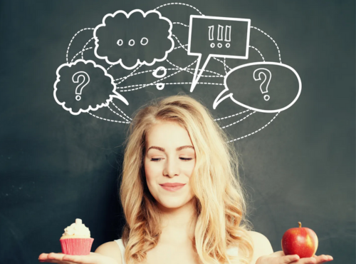 croyances alimentaires