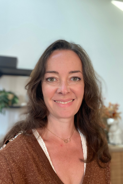 emilie garel psychonutrition home