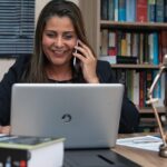 right, advocacy, lex, attorney, jura, justice, the regulation, bookshelf, paragraph, cool, law, symbol, goddess, justitia, the court, the case-law, woman, europe, bronze, the fair, business, horizontal, jus, statue, female, advocacy, attorney, attorney, attorney, attorney, attorney, law